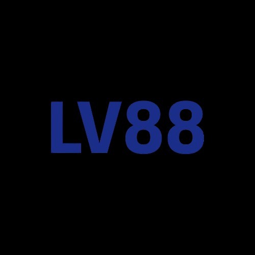 LV88