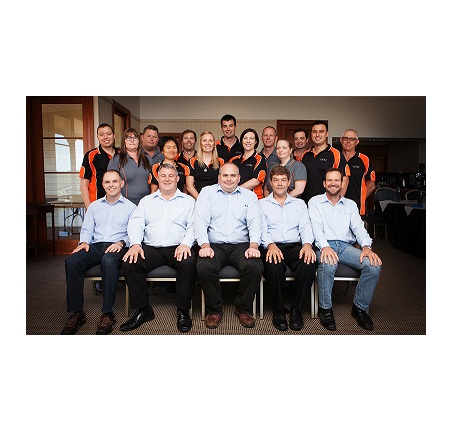 Construction Project Management