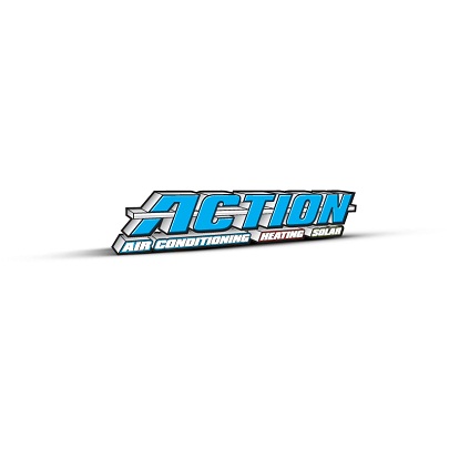 Action Air Conditioning Installation & Heating of San Diego