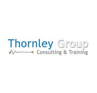 Thornley Group