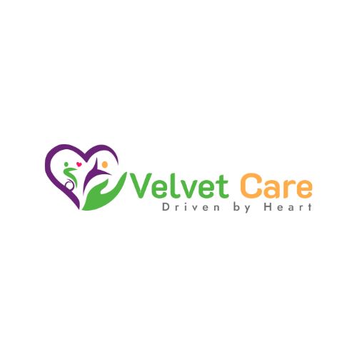 velvetcare