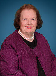 McMichen, Cinami & Demps