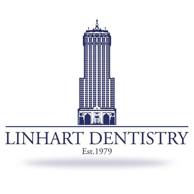 Linhart Dentistry