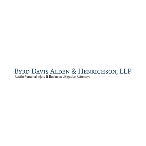 Byrd Davis Alden & Henrichson, LLP