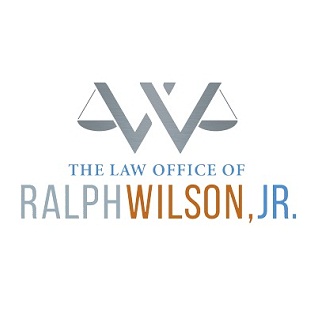 Ralph Wilson Law