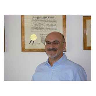 Thomas M. Denaro, Esq.