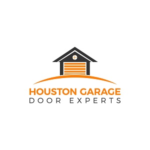 Houston Garage Door Experts Houston Garage Door Experts