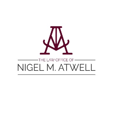 The Law Office of Nigel M. Atwell