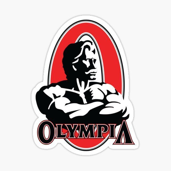 mrolympia2026