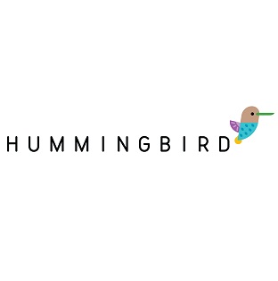 Hummingbird Superfoods