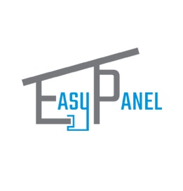 Easy Panel