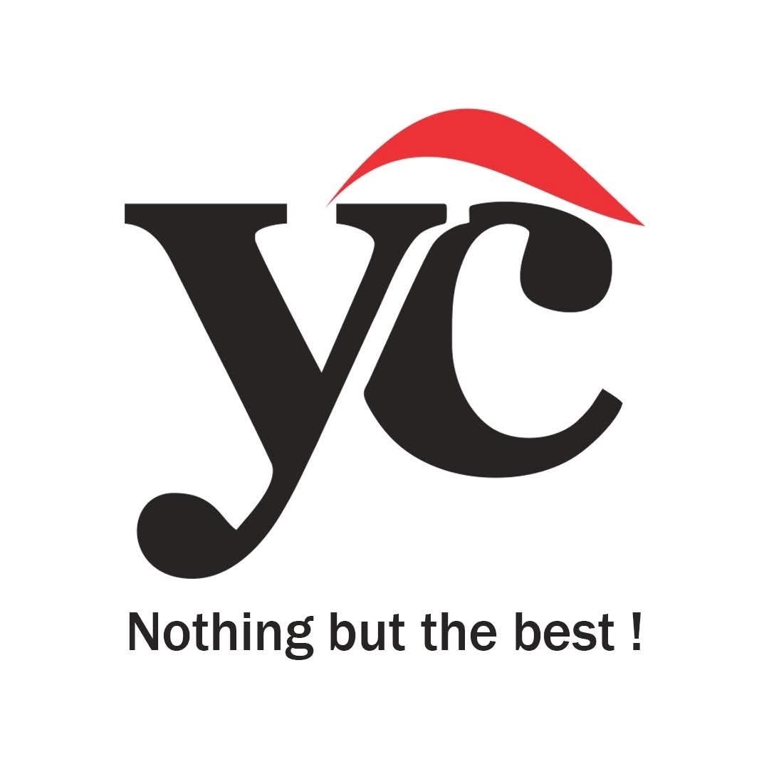 YC electric Vehicles