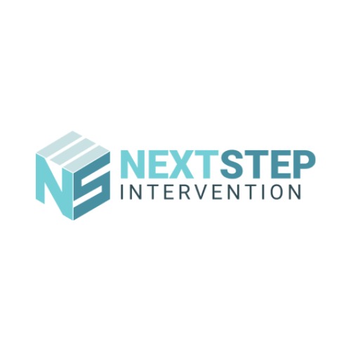 nsintervention