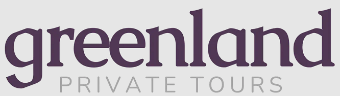 Greenland Private Tours