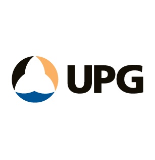 UPG Solutions