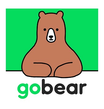 GoBear Singapore