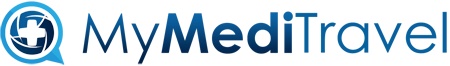 MyMediTravel
