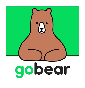 GoBear Philippines