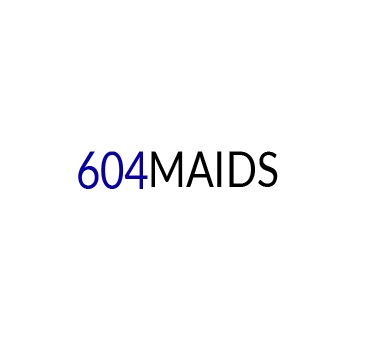 604 Maids