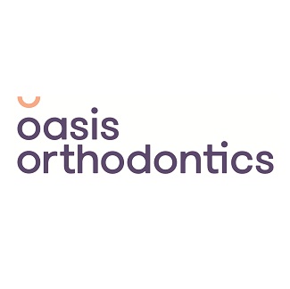 Oasis Orthodontics