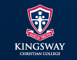 Kingsway Christian College