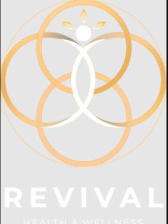 Revival Health & Wellness Group