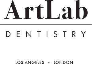 ArtLab Dentistry