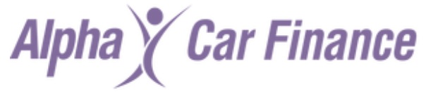 Alpha Car Finance