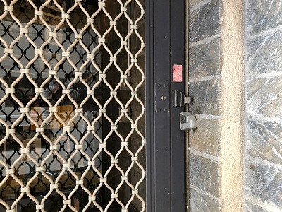 Serrurier Aix en Provence Express