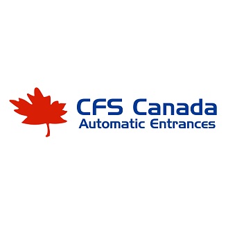 CFS Canada