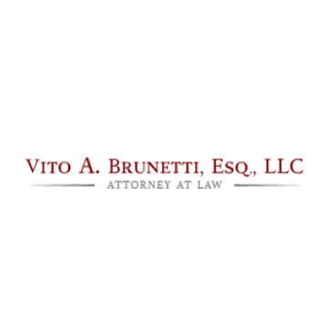 Vito A. Brunetti, Esq., LLC