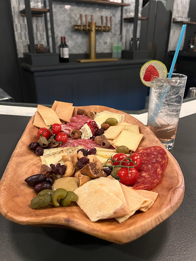 Culture Shift Elixery