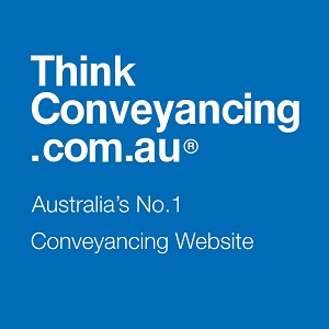 Think Conveyancing Parramatta