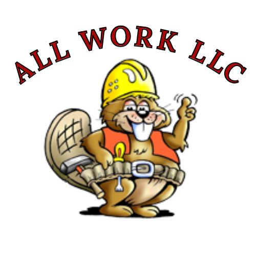 All Work LLC