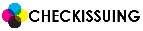 CHECK ISSUING LLC