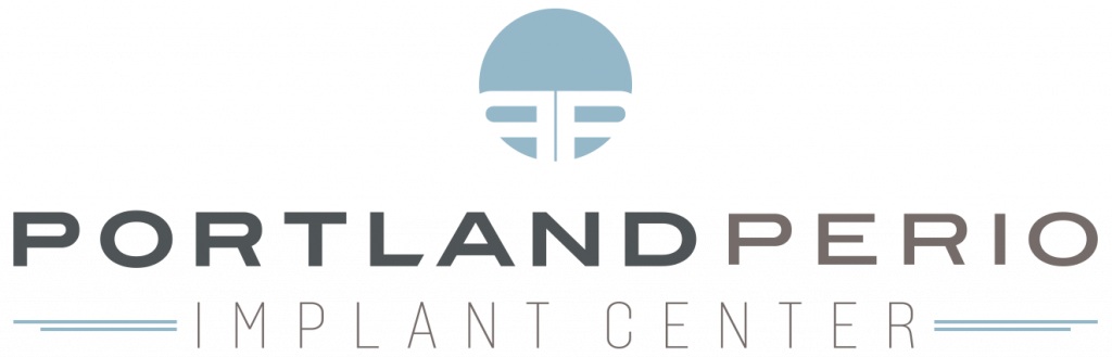 Portland Perio Implant Center