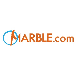 Marble.com