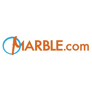 Marble.com