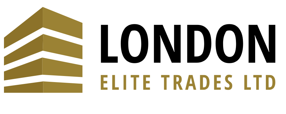 London Elite Trades