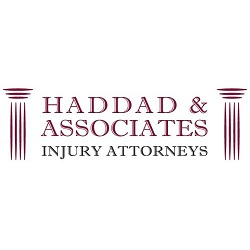 Haddad & Associates