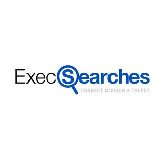 ExecSearches.com