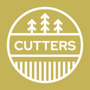 Cutters Landscaping
