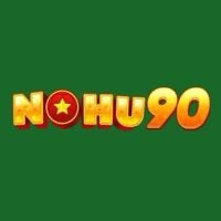 NOHU90