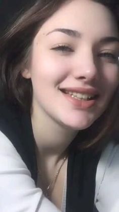 Young sexy call girls in Islambad || 03001834142  || College call girls in Islamabad