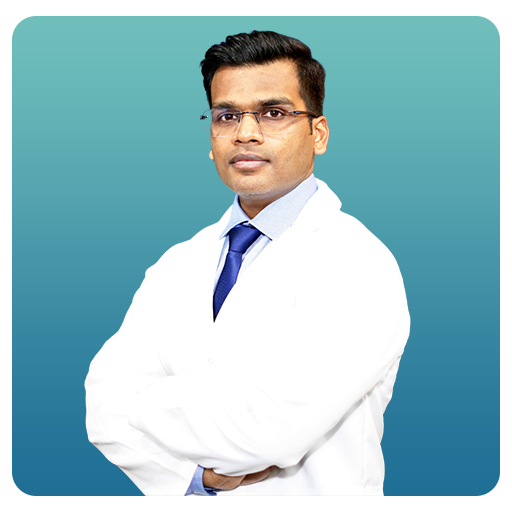 seo.harshitsrivastava@gmail.com seo.harshitsrivastava@gmail.com