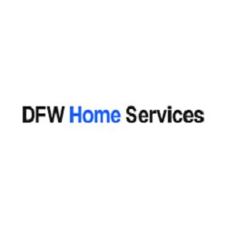 DFW Home Services