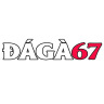 daga67boete