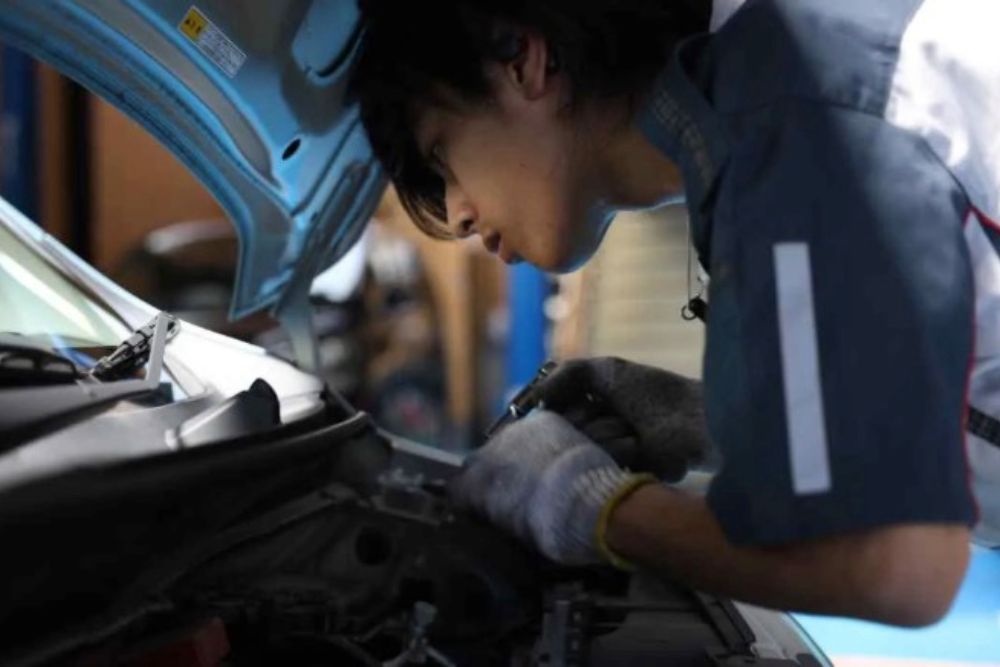 株式会社奥村モータース｜姫路市 車