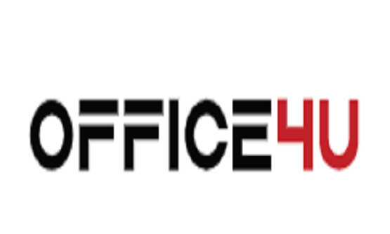 Office4u