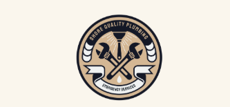 Shore Quality Plumbing